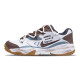 Nike Court Lite 2