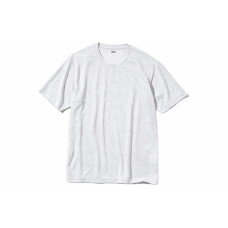 UNIQLO T
