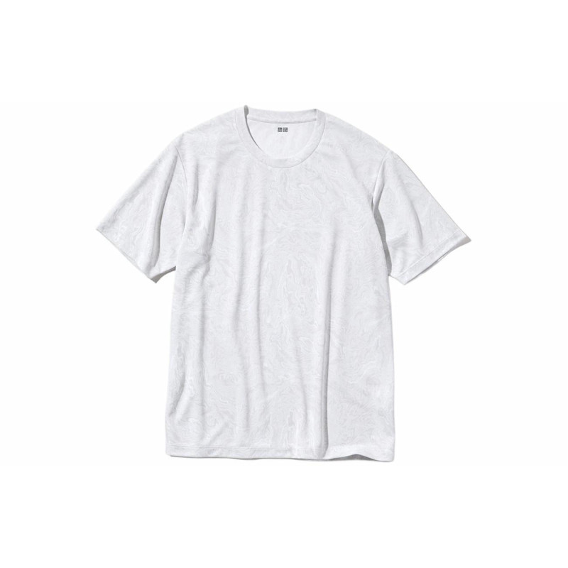 UNIQLO T