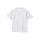 UNIQLO T