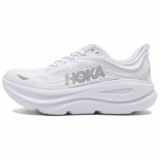 HOKA ONE ONE Bondi 9
