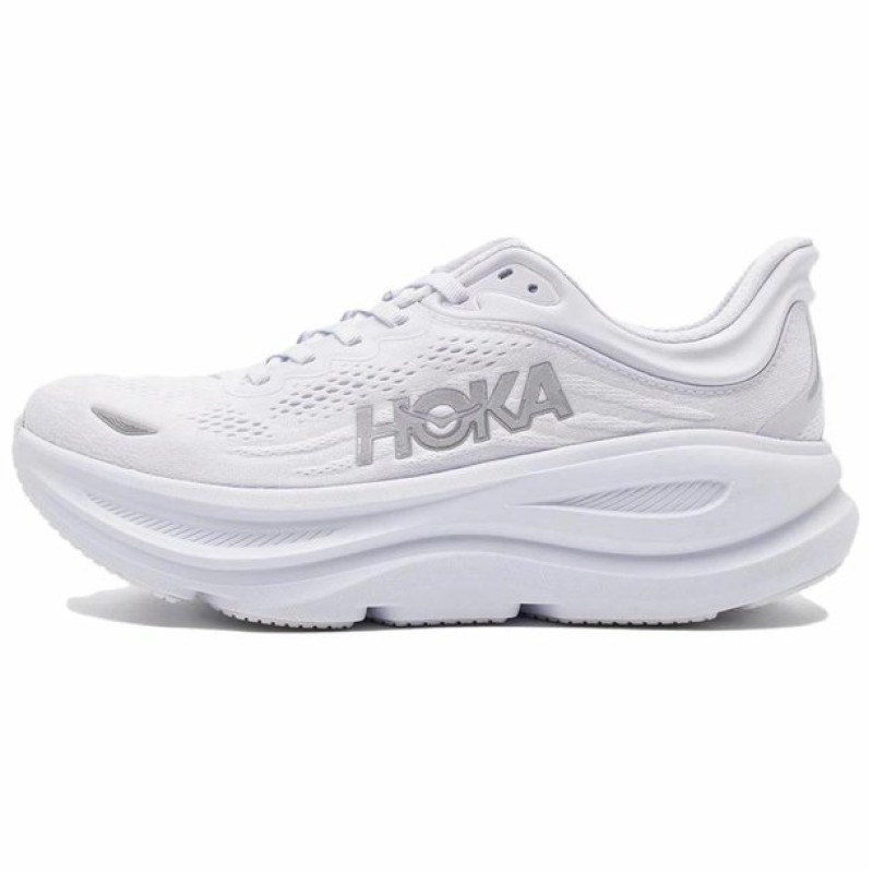 HOKA ONE ONE Bondi 9