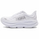HOKA ONE ONE Bondi 9