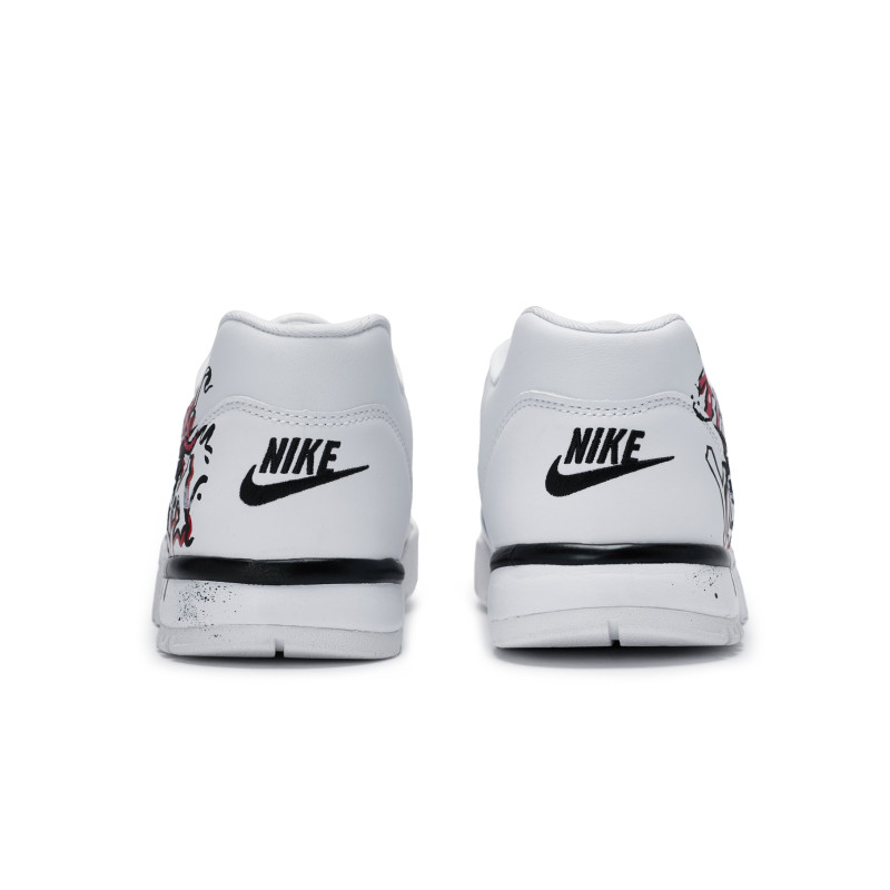 Nike Air Cross Trainer 3 811