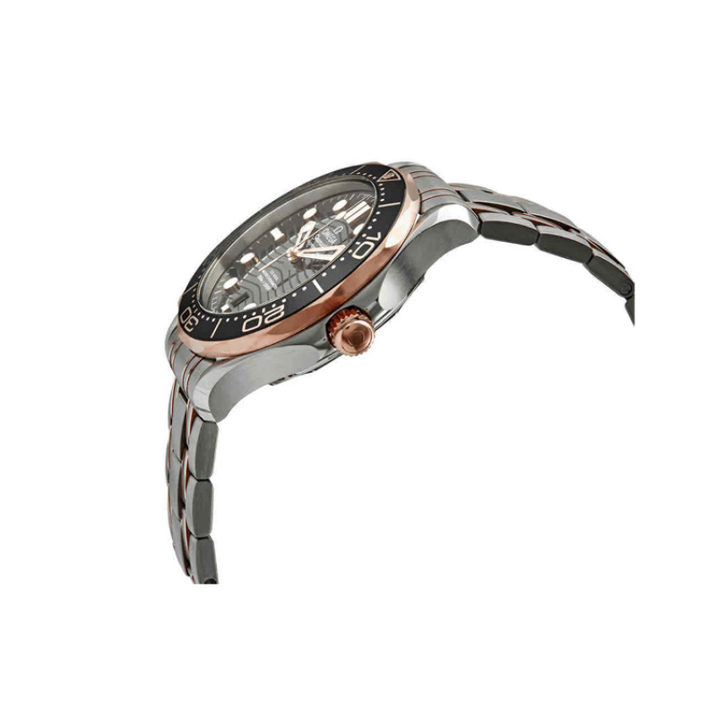 OMEGA 210.20.42.20.01.001
