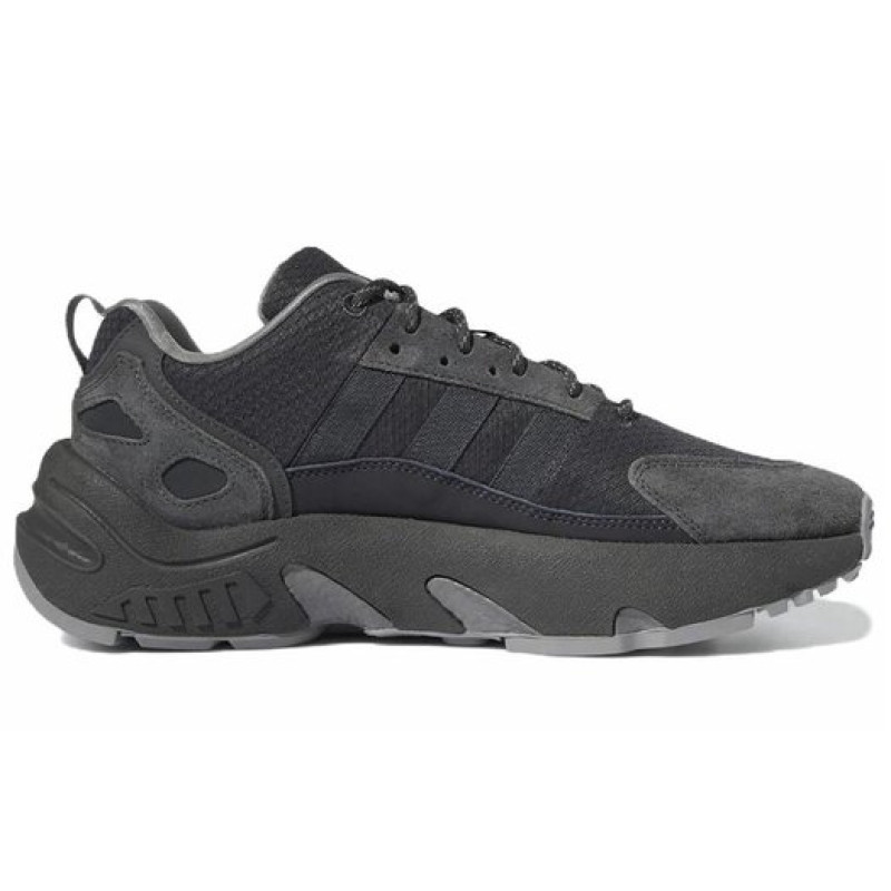 adidas originals ZX 22 Boost