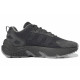 adidas originals ZX 22 Boost