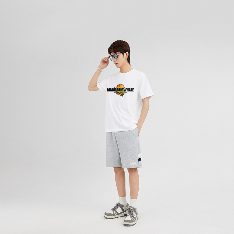 FAIRWHALE T