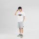 FAIRWHALE T