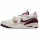 Jordan Legacy 312 Year Of The Snake