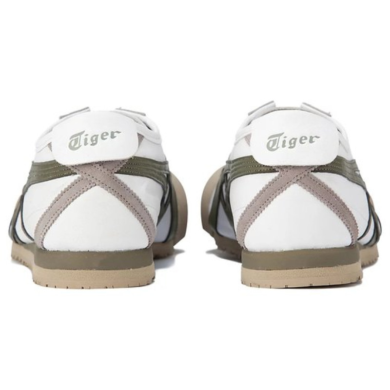 Onitsuka Tiger Dentigre