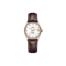 TITONI 100 33.5mm 828-SRG-ST-652
