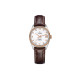 TITONI 100 33.5mm 828-SRG-ST-652