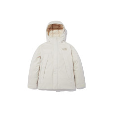 THE NORTH FACE Logo
