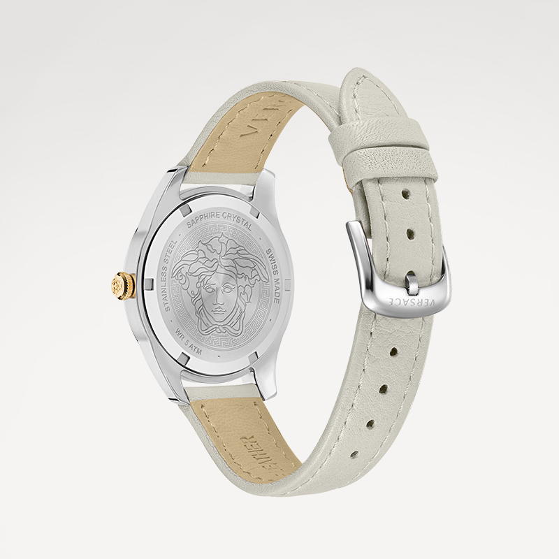 VERSACE VE6C00423