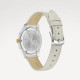 VERSACE VE6C00423