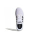 adidas neo Lite Racer 2.0