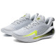 Under Armour CURRY 12