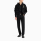 EMPORIO ARMANI SS24