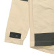 adidas TH PARKAR