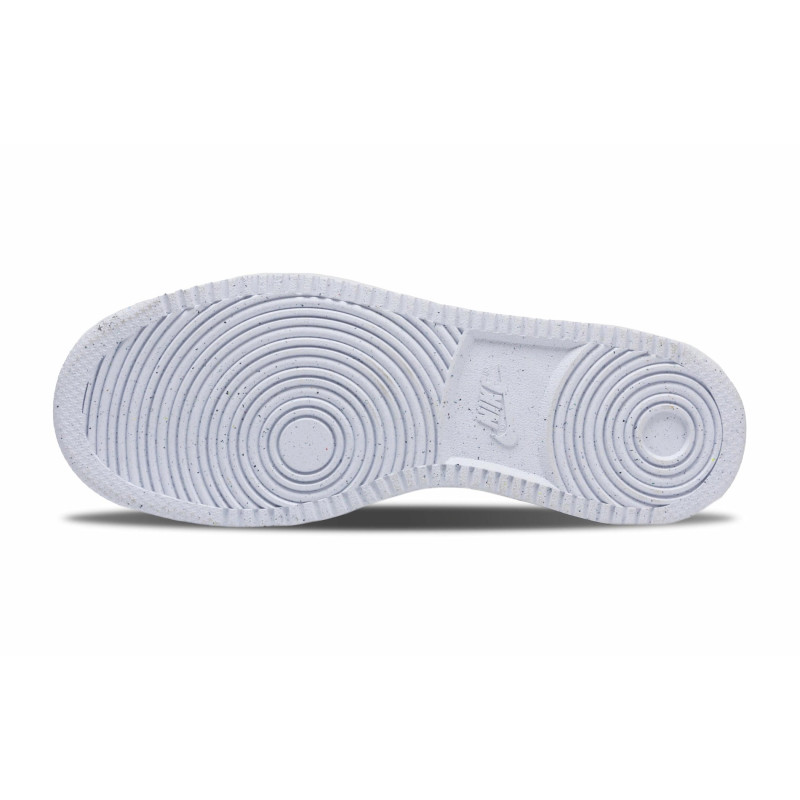Nike Court Vision 1
