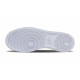 Nike Court Vision 1