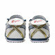 Onitsuka Tiger MEXICO 66 97