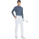 DESCENTE FIELD Polo
