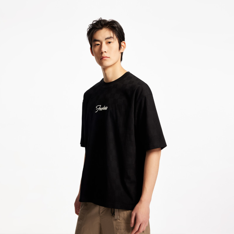 JACK JONES T