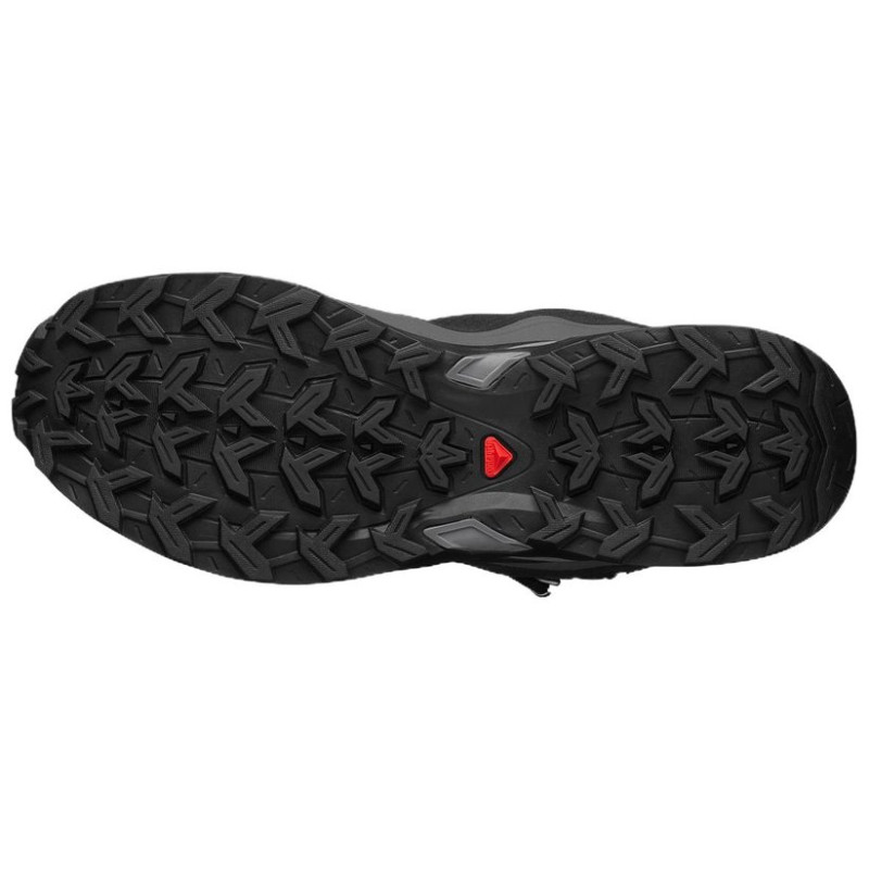 SALOMON Shelter Cswp