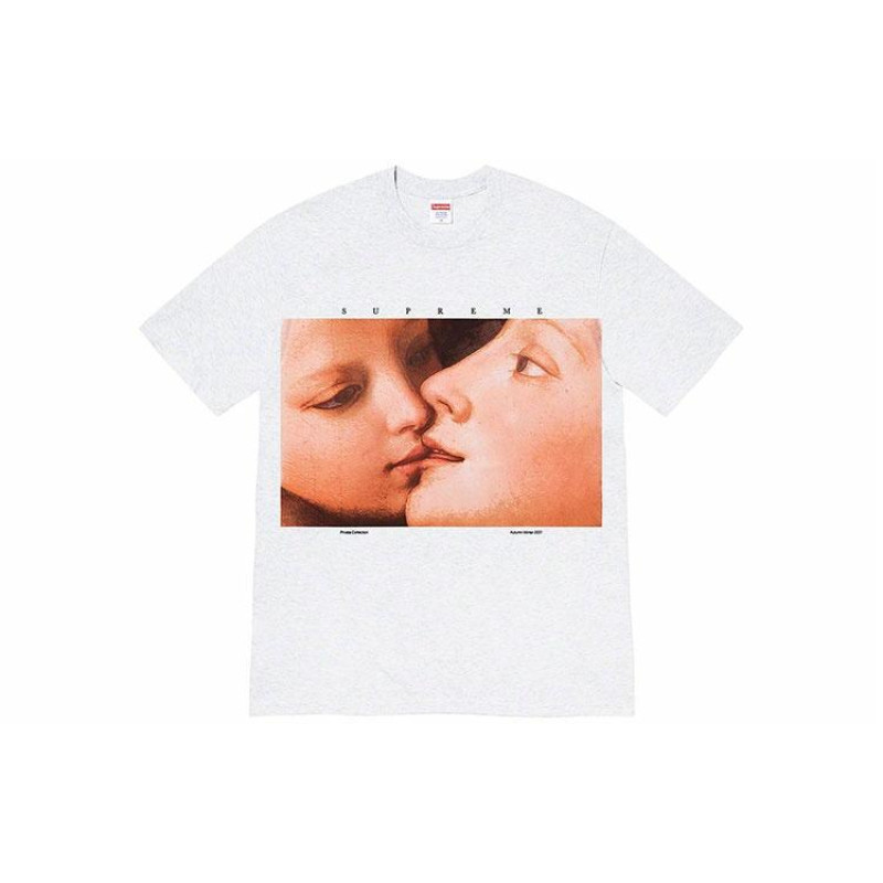 Supreme Week 18 Venus Tee T