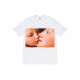 Supreme Week 18 Venus Tee T
