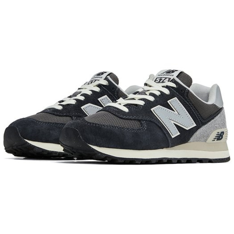 New Balance NB 574 CNY