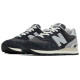 New Balance NB 574 CNY