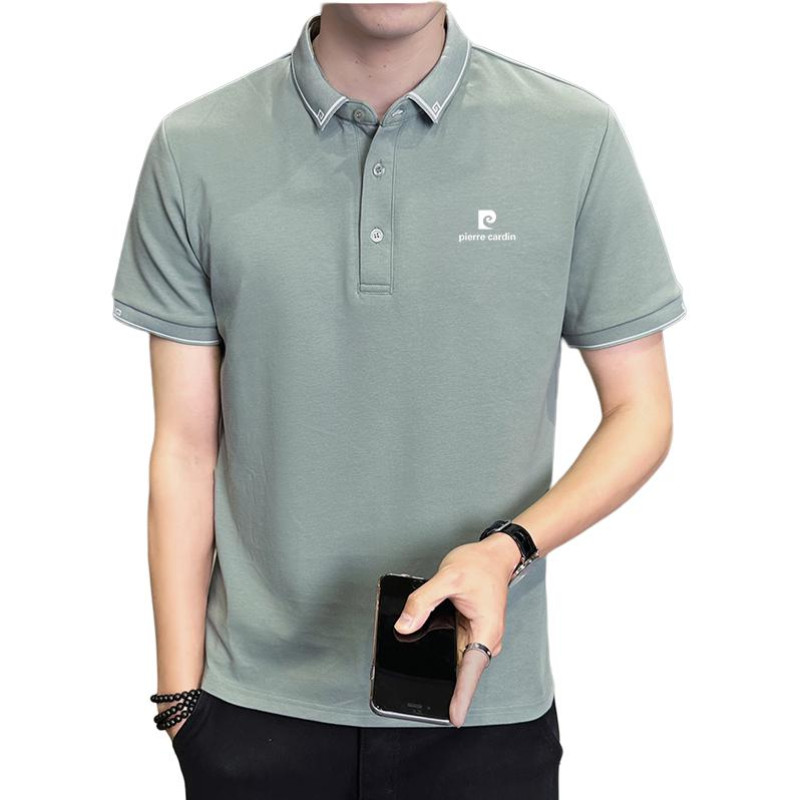 PIERRE CARDIN Polo