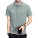 PIERRE CARDIN Polo