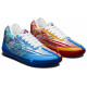 Converse All Star BB Evo