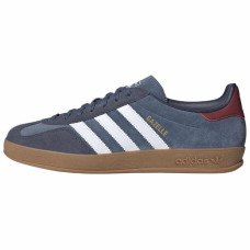 adidas originals GAZELLE INDOOR