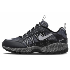 Nike Air Humara QS 