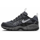 Nike Air Humara QS 