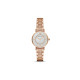 EMPORIO ARMANI 34mm AR1909