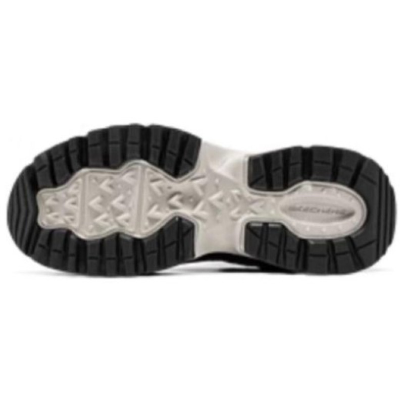 Skechers OUTDOOR MENS