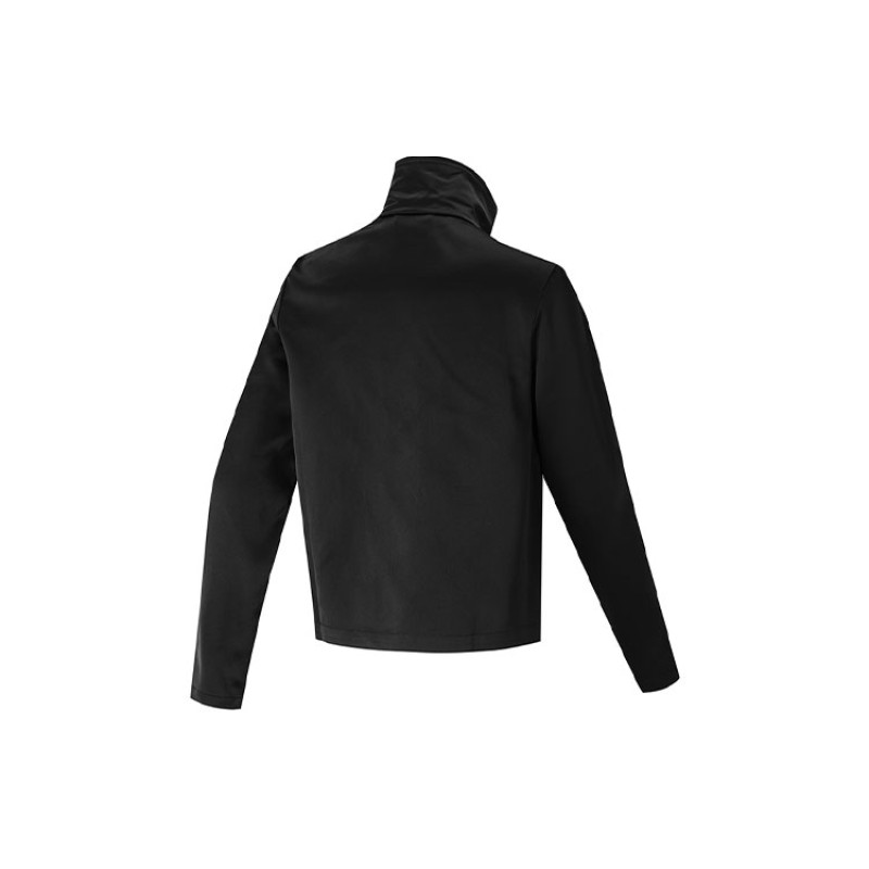 adidas originals Aop Track Top