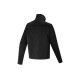 adidas originals Aop Track Top
