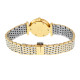 LONGINES L4.209.2.12.7