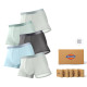 Dickies