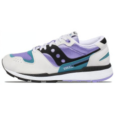 Saucony Azura