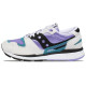Saucony Azura