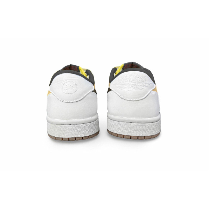 Jordan Air Jordan 1 B