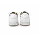 Jordan Air Jordan 1 B